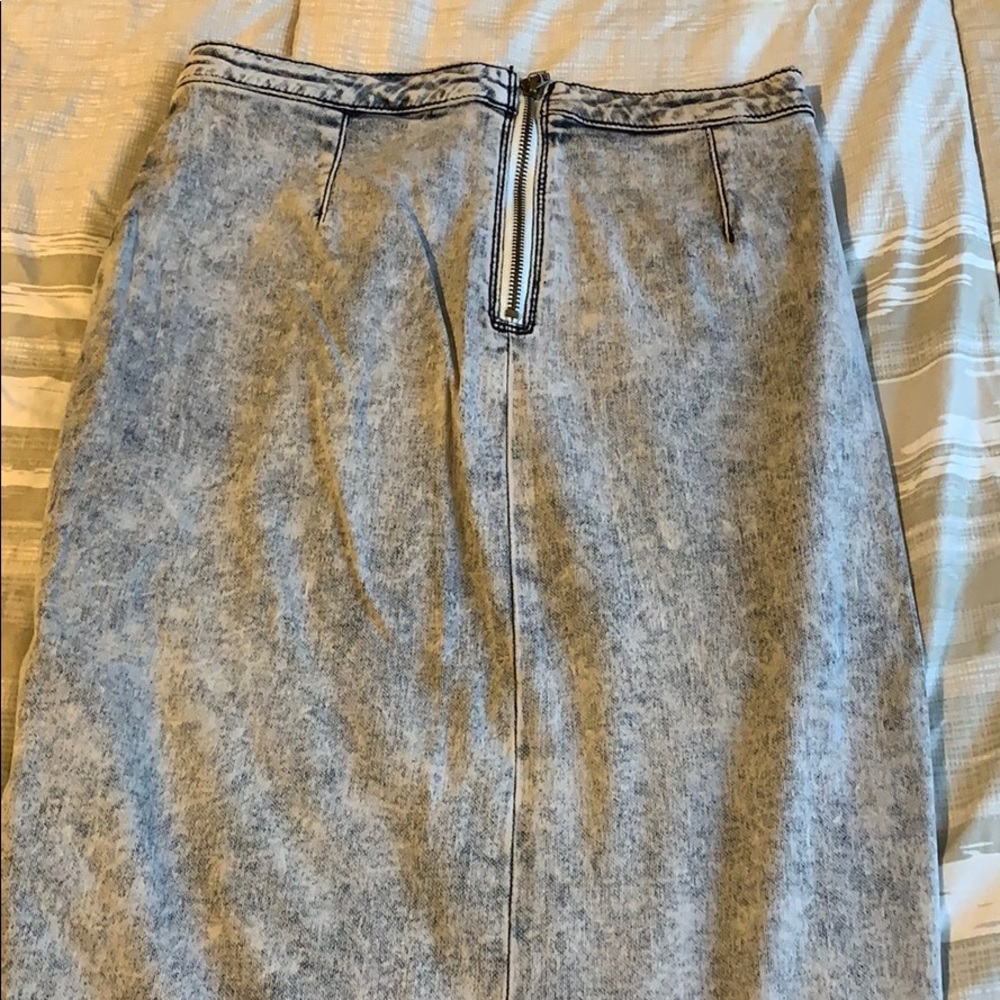 Women’s clothes